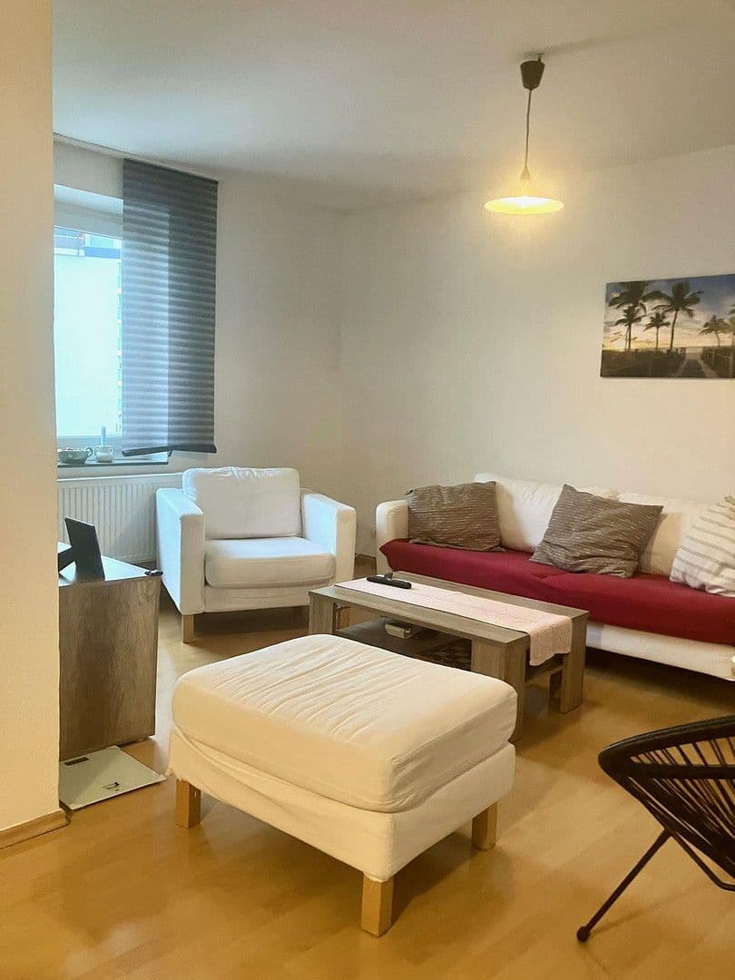 Prodej bytu 3+1 78 m², Landshut, Bavorsko Prodej bytu 3+1 78 m², Landshut, Bavorsko