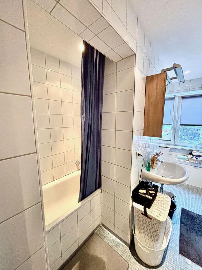 Prodej bytu 3+1 78 m², Landshut, Bavorsko Prodej bytu 3+1 78 m², Landshut, Bavorsko