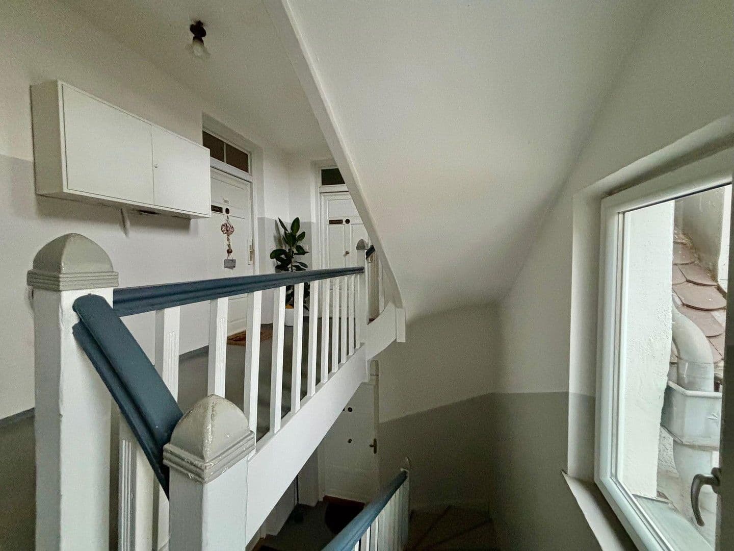 Prodej bytu 3+1 78 m², Landshut, Bavorsko Prodej bytu 3+1 78 m², Landshut, Bavorsko