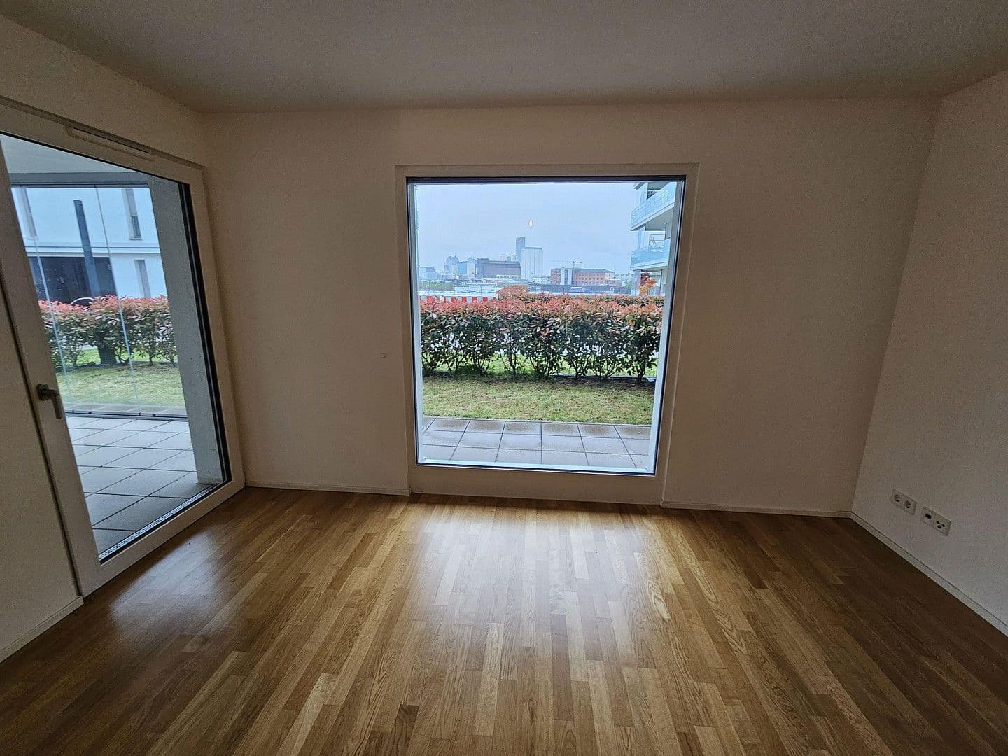 Prodej bytu 2+1 85 m², Gerwigstraße 38, Mannheim, Bádensko-Württembersko Prodej bytu 2+1 85 m², Gerwigstraße 38, Mannheim, Bádensko-Württembersko