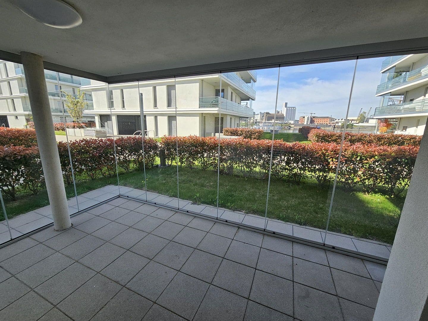 Prodej bytu 2+1 85 m², Gerwigstraße 38, Mannheim, Bádensko-Württembersko Prodej bytu 2+1 85 m², Gerwigstraße 38, Mannheim, Bádensko-Württembersko