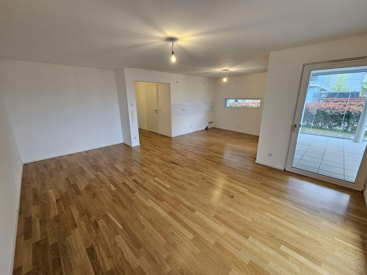 Prodej bytu 2+1 85 m², Gerwigstraße 38, Mannheim, Bádensko-Württembersko Prodej bytu 2+1 85 m², Gerwigstraße 38, Mannheim, Bádensko-Württembersko