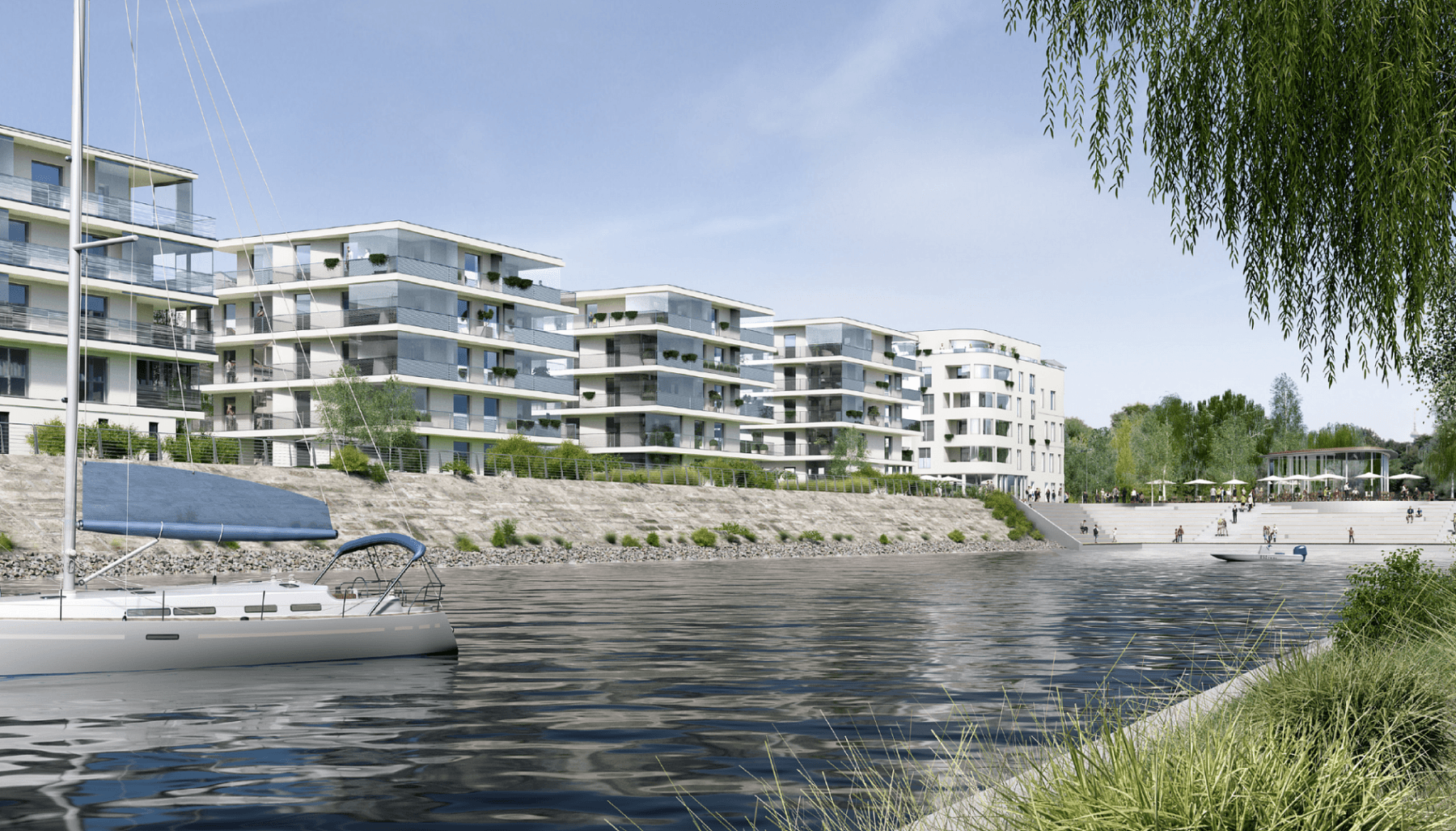 Prodej bytu 2+1 85 m², Gerwigstraße 38, Mannheim, Bádensko-Württembersko Prodej bytu 2+1 85 m², Gerwigstraße 38, Mannheim, Bádensko-Württembersko