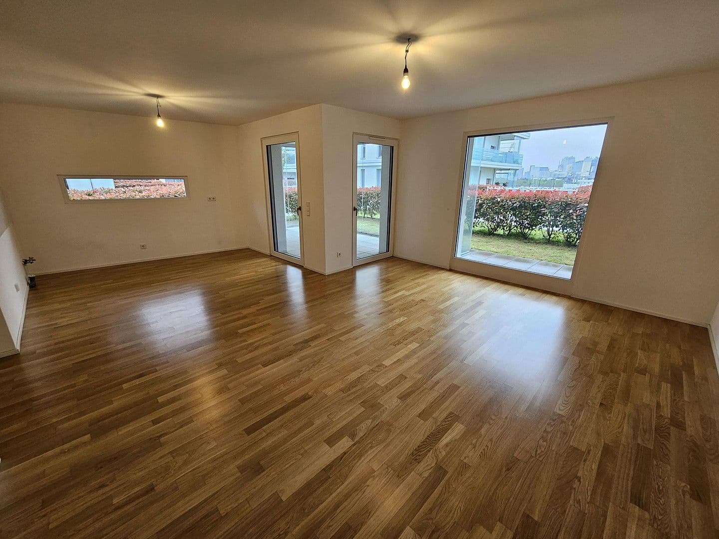 Prodej bytu 2+1 85 m², Gerwigstraße 38, Mannheim, Bádensko-Württembersko Prodej bytu 2+1 85 m², Gerwigstraße 38, Mannheim, Bádensko-Württembersko