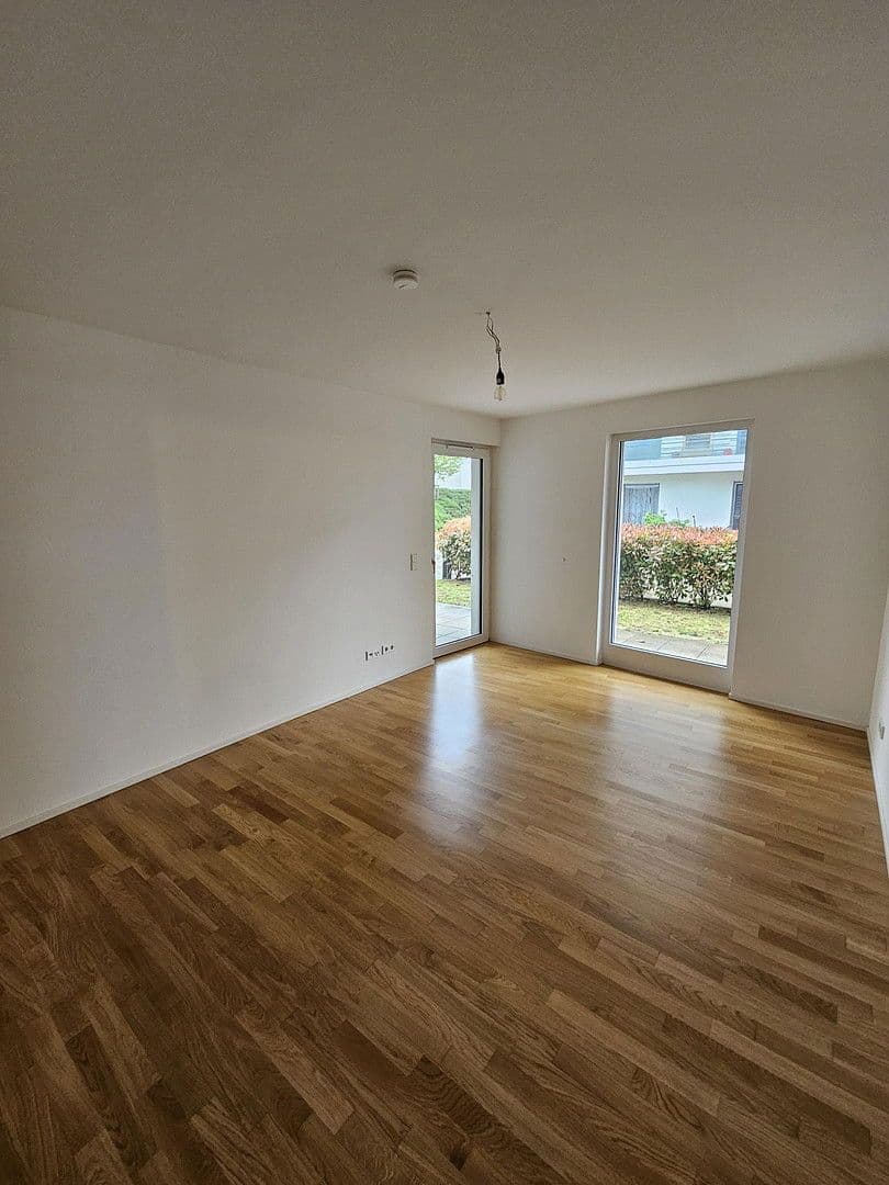 Prodej bytu 2+1 85 m², Gerwigstraße 38, Mannheim, Bádensko-Württembersko Prodej bytu 2+1 85 m², Gerwigstraße 38, Mannheim, Bádensko-Württembersko