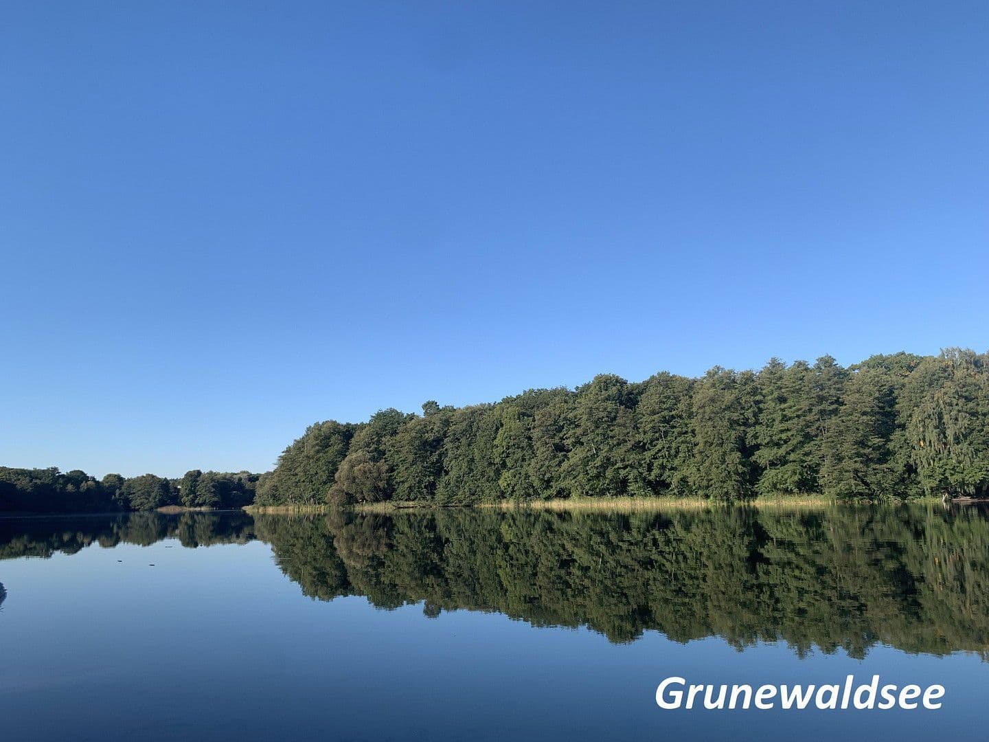 Prodej bytu 3+1 75 m², Schmargendorf, Berlín Prodej bytu 3+1 75 m², Schmargendorf, Berlín