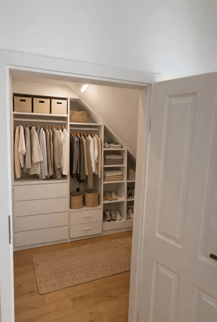 Prodej bytu 3+1 75 m², Schmargendorf, Berlín Prodej bytu 3+1 75 m², Schmargendorf, Berlín