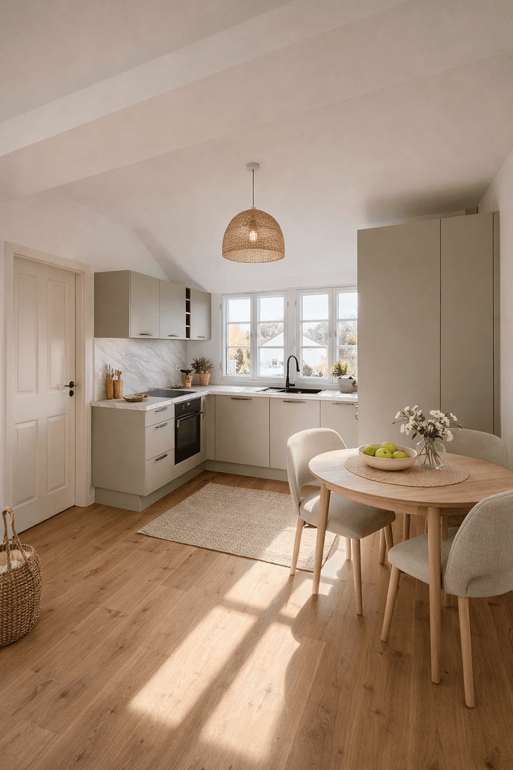 Prodej bytu 3+1 75 m², Schmargendorf, Berlín Prodej bytu 3+1 75 m², Schmargendorf, Berlín