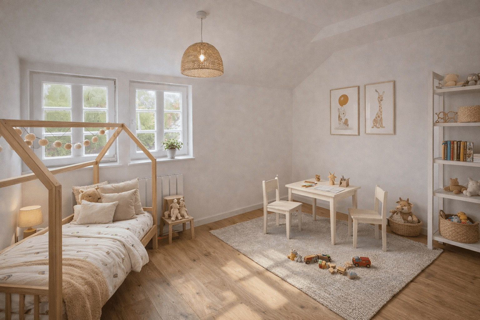 Prodej bytu 3+1 75 m², Schmargendorf, Berlín Prodej bytu 3+1 75 m², Schmargendorf, Berlín