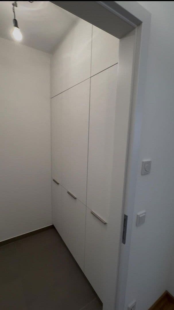 Pronájem bytu 1+1 39 m², Bodestrasse 1-3, Hannover, Dolní Sasko Pronájem bytu 1+1 39 m², Bodestrasse 1-3, Hannover, Dolní Sasko