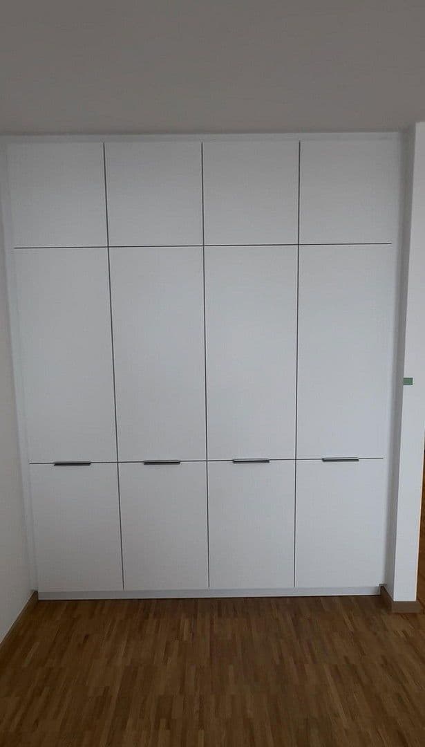 Pronájem bytu 1+1 39 m², Bodestrasse 1-3, Hannover, Dolní Sasko Pronájem bytu 1+1 39 m², Bodestrasse 1-3, Hannover, Dolní Sasko