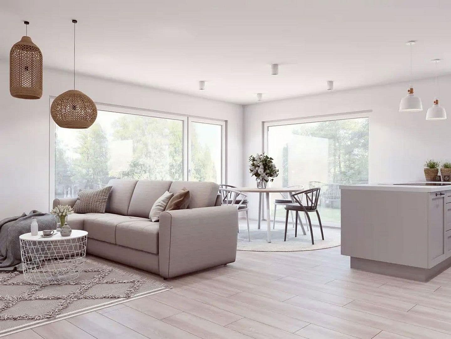 Prodej domu 87 m², pozemek 1 m², GRUNDSTÜCK 800M GRAZ EXKLUSIV NUR FÜR DANWOOD-HAUSBAU, Hart bei Graz, Štýrsko Prodej domu 87 m², pozemek 1 m², GRUNDSTÜCK 800M GRAZ EXKLUSIV NUR FÜR DANWOOD-HAUSBAU, Hart bei Graz, Štýrsko