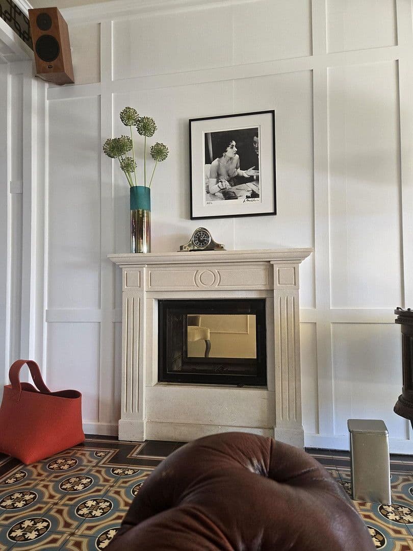 Prodej domu 300 m², pozemek 825 m², Stadtbergen, Bavorsko Prodej domu 300 m², pozemek 825 m², Stadtbergen, Bavorsko