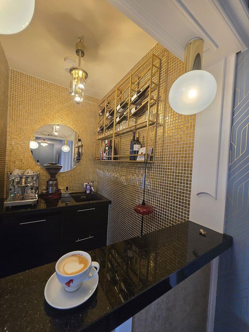 Prodej domu 300 m², pozemek 825 m², Stadtbergen, Bavorsko Prodej domu 300 m², pozemek 825 m², Stadtbergen, Bavorsko