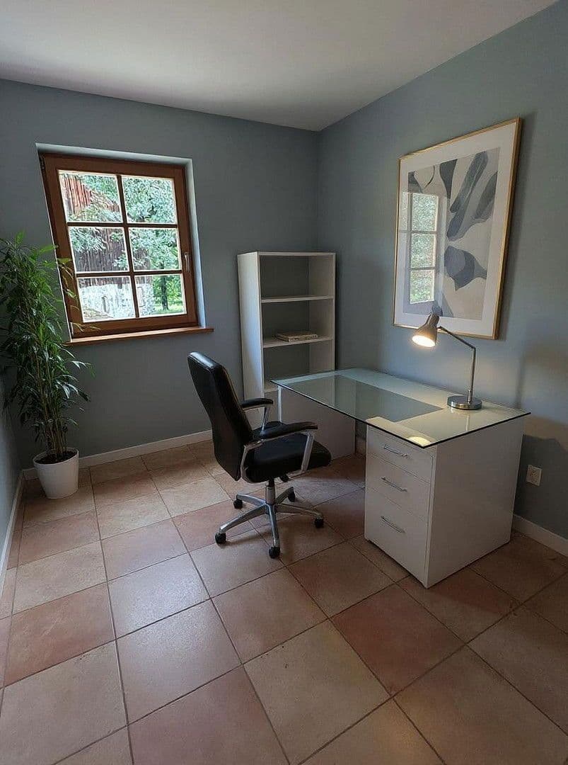 Prodej domu 142 m², pozemek 290 m², Hohenaschau, Bavorsko Prodej domu 142 m², pozemek 290 m², Hohenaschau, Bavorsko