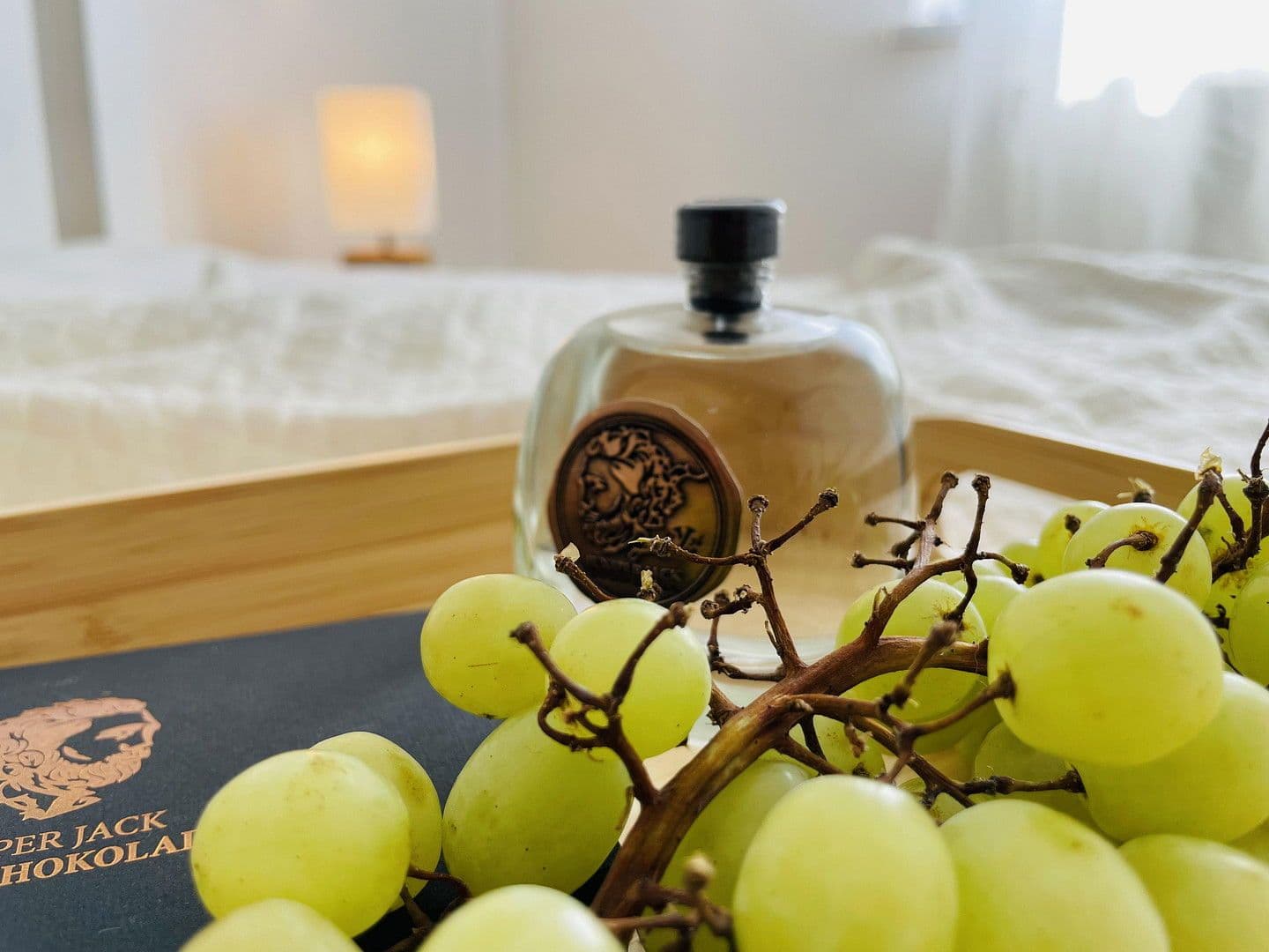 Pronájem bytu 2+1 46 m², Äußere Leipziger Straße 9, Schkeuditz, Sasko Pronájem bytu 2+1 46 m², Äußere Leipziger Straße 9, Schkeuditz, Sasko