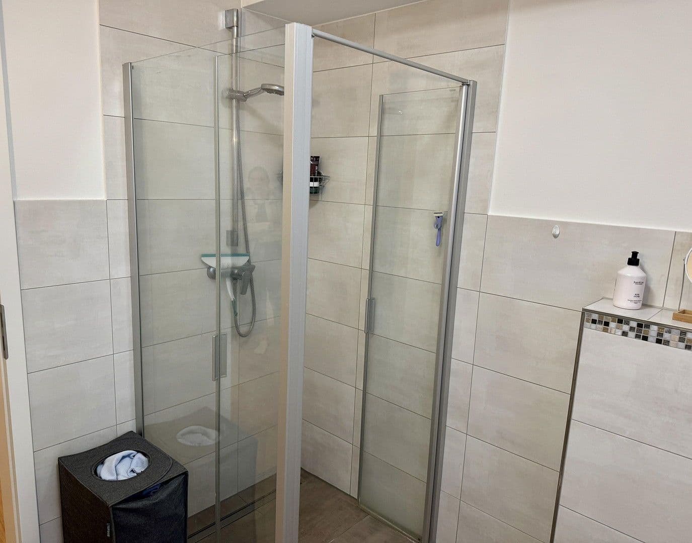 Prodej bytu 2+1 49 m², Schauenburger Straße 8-10, Pinneberg, Šlesvicko-Holštýnsko Prodej bytu 2+1 49 m², Schauenburger Straße 8-10, Pinneberg, Šlesvicko-Holštýnsko