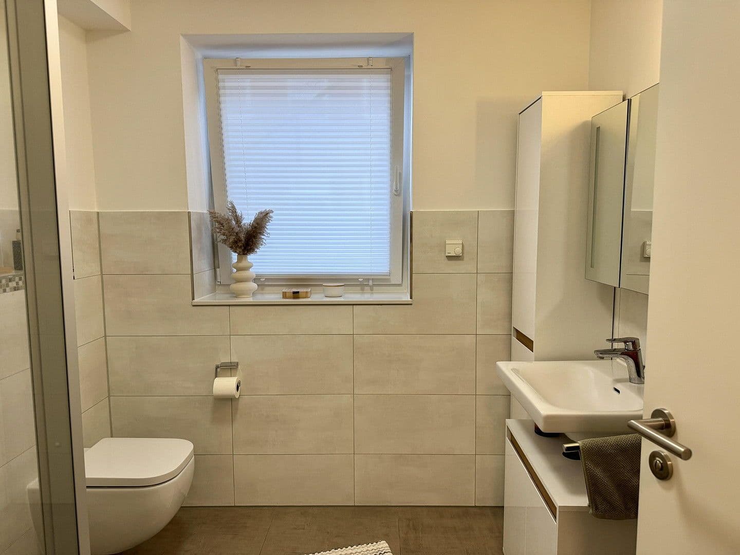 Prodej bytu 2+1 49 m², Schauenburger Straße 8-10, Pinneberg, Šlesvicko-Holštýnsko Prodej bytu 2+1 49 m², Schauenburger Straße 8-10, Pinneberg, Šlesvicko-Holštýnsko