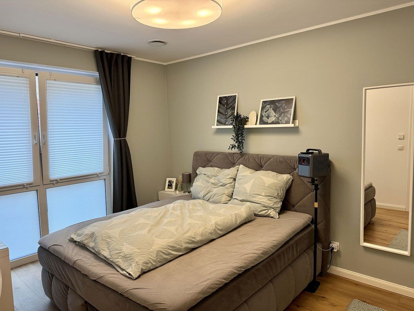 Prodej bytu 2+1 49 m², Schauenburger Straße 8-10, Pinneberg, Šlesvicko-Holštýnsko Prodej bytu 2+1 49 m², Schauenburger Straße 8-10, Pinneberg, Šlesvicko-Holštýnsko