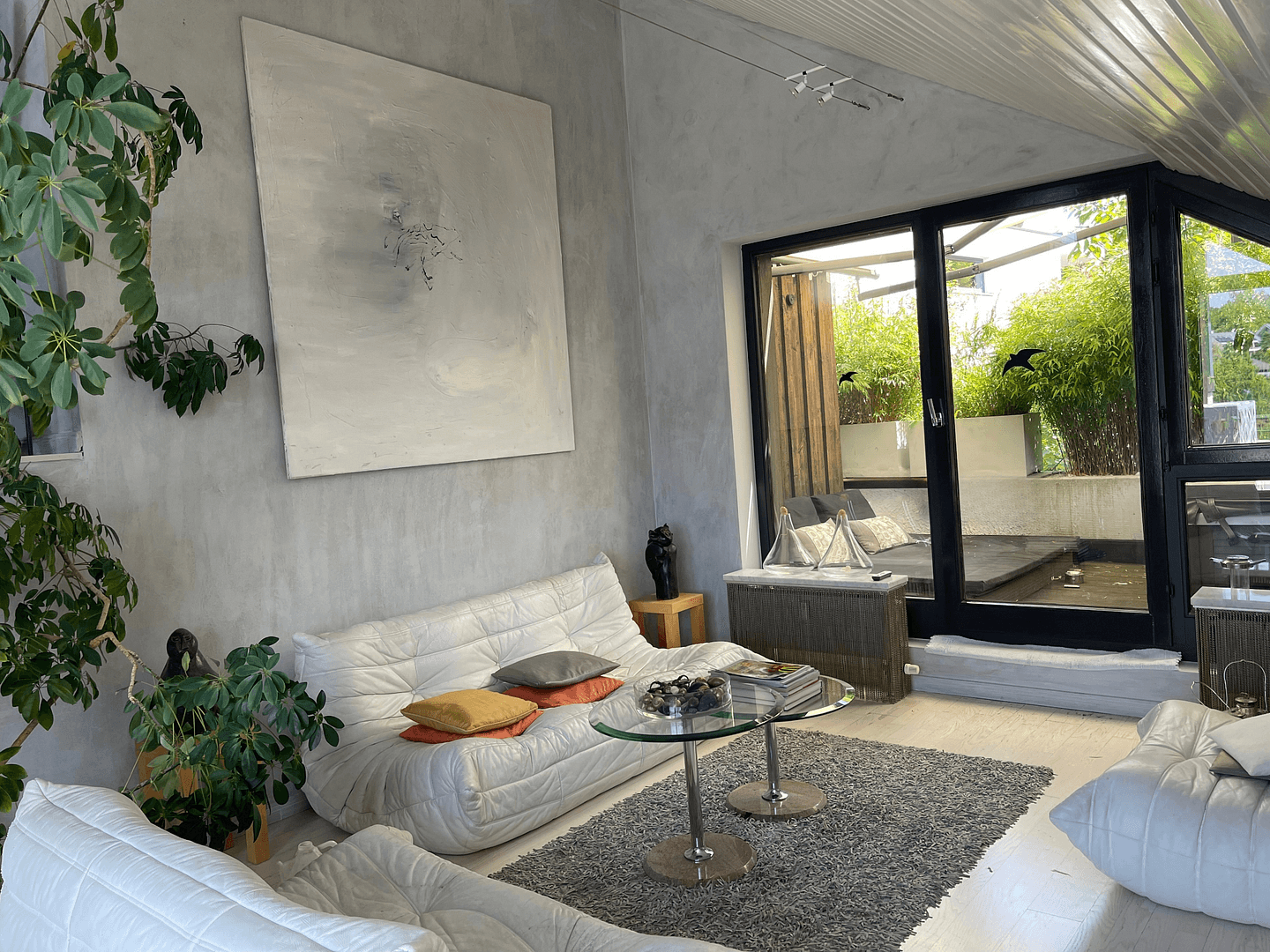 Prodej bytu 4+kk 128 m², Leonberg, Bádensko-Württembersko Prodej bytu 4+kk 128 m², Leonberg, Bádensko-Württembersko