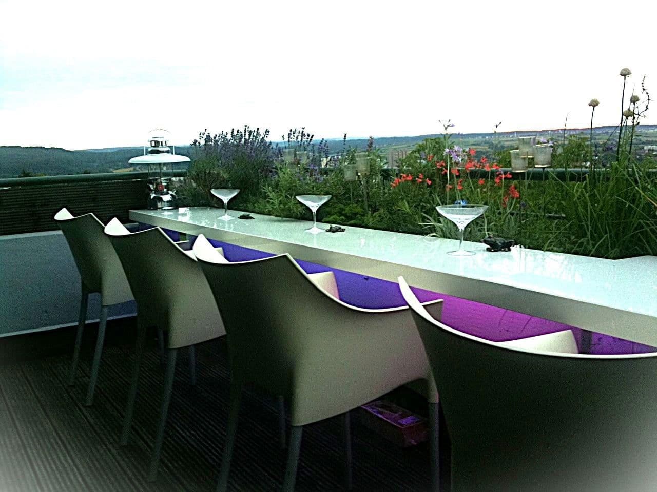 Prodej bytu 4+kk 128 m², Leonberg, Bádensko-Württembersko Prodej bytu 4+kk 128 m², Leonberg, Bádensko-Württembersko