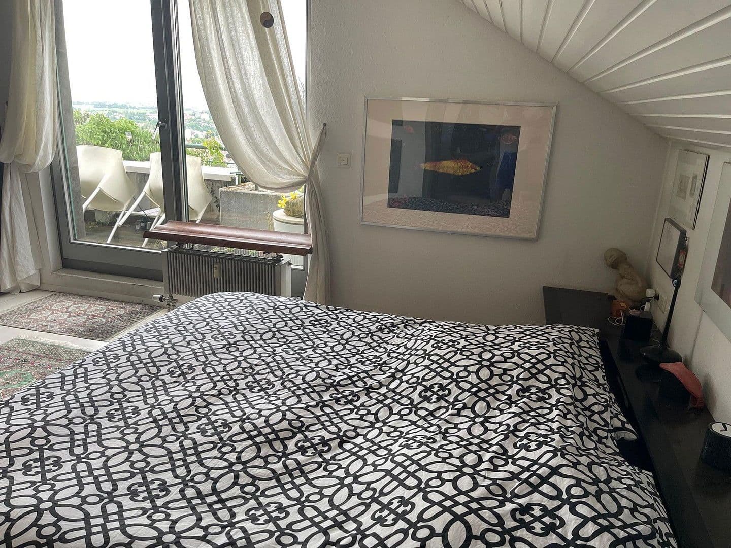 Prodej bytu 4+kk 128 m², Leonberg, Bádensko-Württembersko Prodej bytu 4+kk 128 m², Leonberg, Bádensko-Württembersko