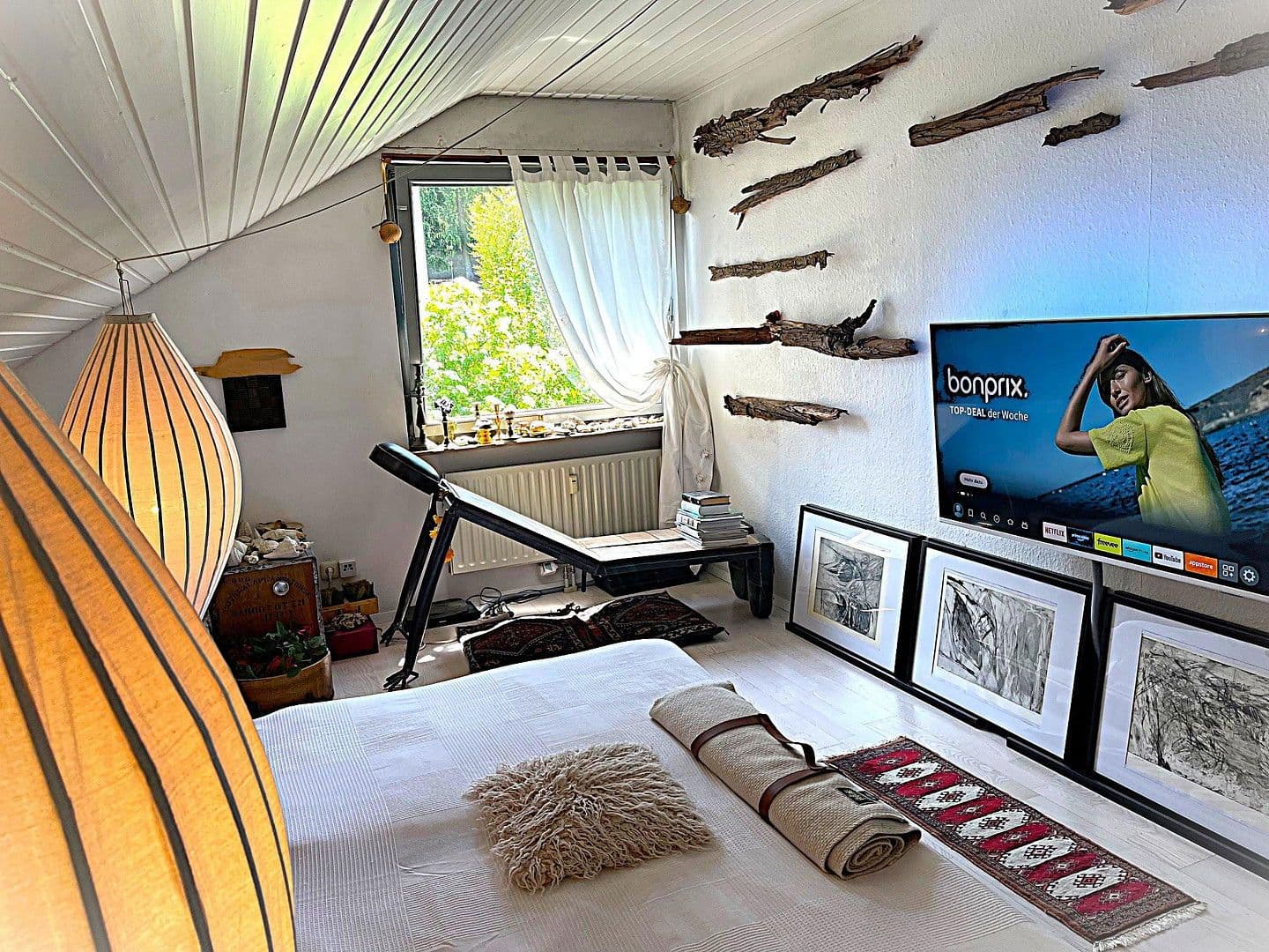 Prodej bytu 4+kk 128 m², Leonberg, Bádensko-Württembersko Prodej bytu 4+kk 128 m², Leonberg, Bádensko-Württembersko