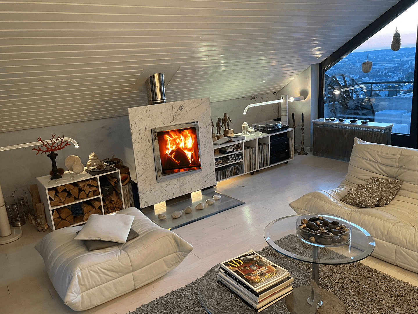 Prodej bytu 4+kk 128 m², Leonberg, Bádensko-Württembersko Prodej bytu 4+kk 128 m², Leonberg, Bádensko-Württembersko