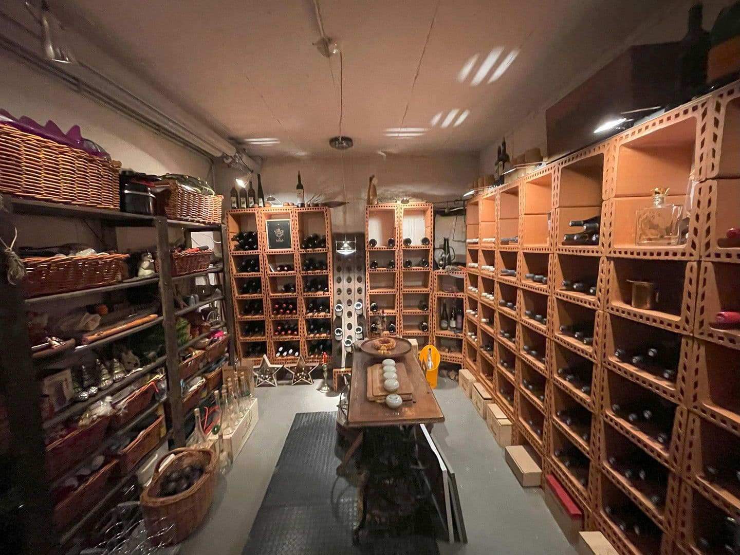 Prodej bytu 4+kk 128 m², Leonberg, Bádensko-Württembersko Prodej bytu 4+kk 128 m², Leonberg, Bádensko-Württembersko