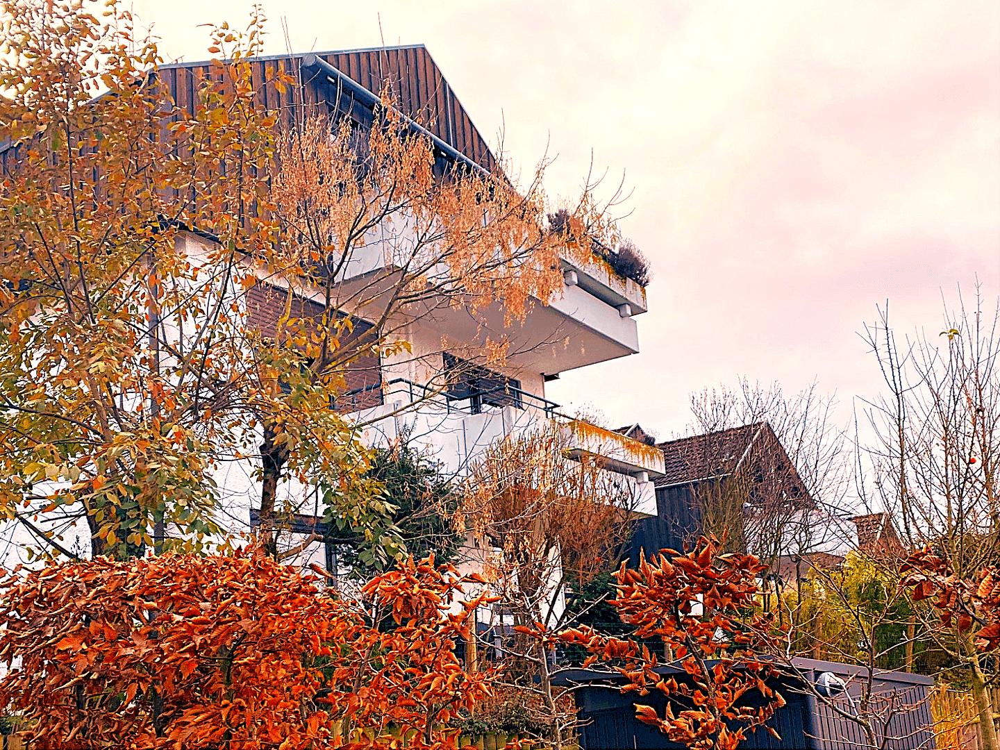 Prodej bytu 4+kk 128 m², Leonberg, Bádensko-Württembersko Prodej bytu 4+kk 128 m², Leonberg, Bádensko-Württembersko