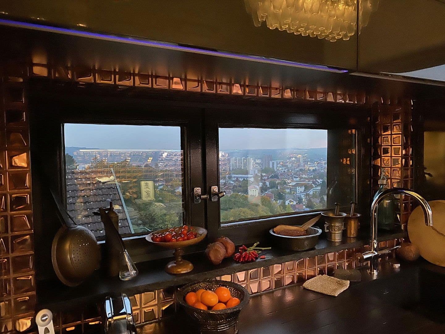 Prodej bytu 4+kk 128 m², Leonberg, Bádensko-Württembersko Prodej bytu 4+kk 128 m², Leonberg, Bádensko-Württembersko