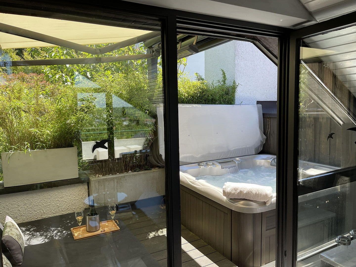 Prodej bytu 4+kk 128 m², Leonberg, Bádensko-Württembersko Prodej bytu 4+kk 128 m², Leonberg, Bádensko-Württembersko