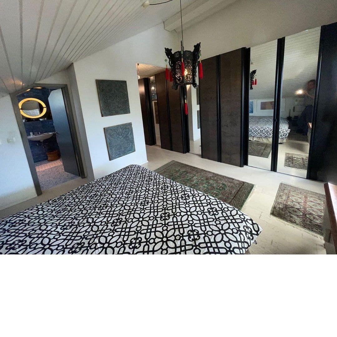 Prodej bytu 4+kk 128 m², Leonberg, Bádensko-Württembersko Prodej bytu 4+kk 128 m², Leonberg, Bádensko-Württembersko