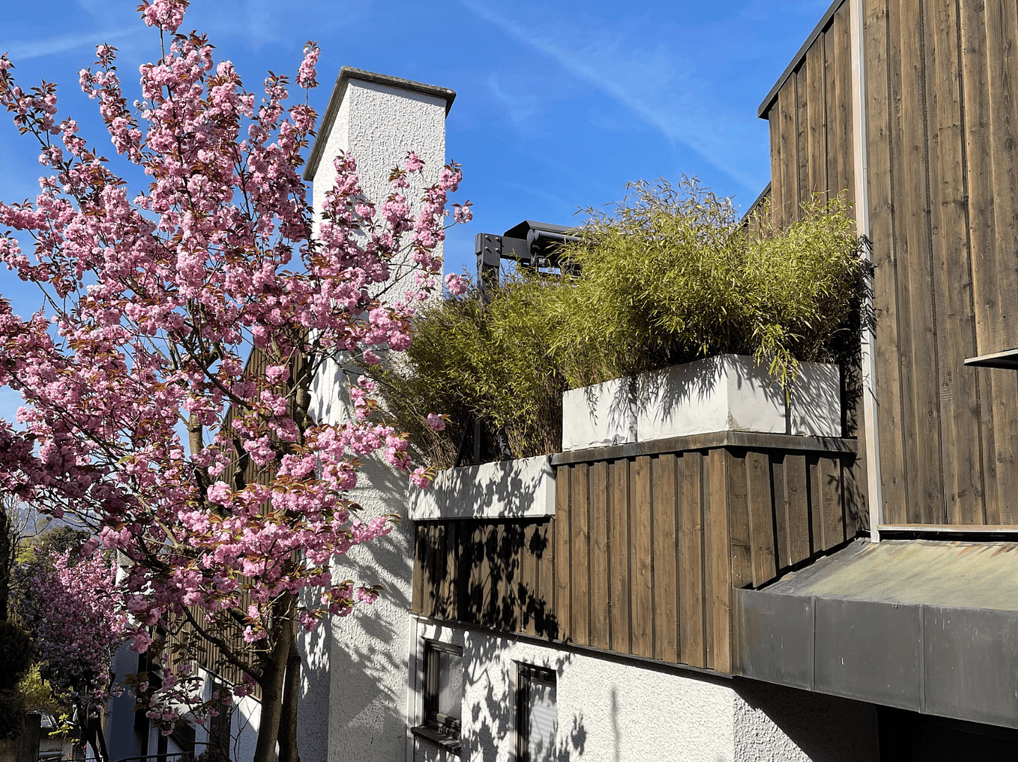 Prodej bytu 4+kk 128 m², Leonberg, Bádensko-Württembersko Prodej bytu 4+kk 128 m², Leonberg, Bádensko-Württembersko