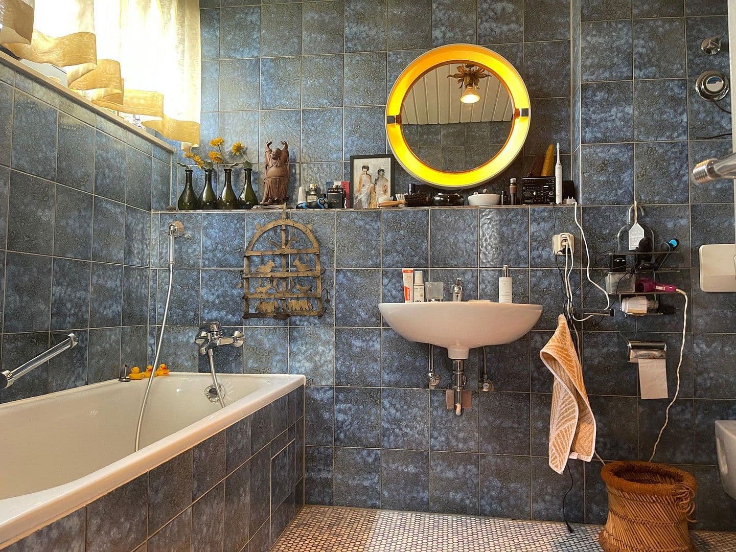 Prodej bytu 4+kk 128 m², Leonberg, Bádensko-Württembersko Prodej bytu 4+kk 128 m², Leonberg, Bádensko-Württembersko