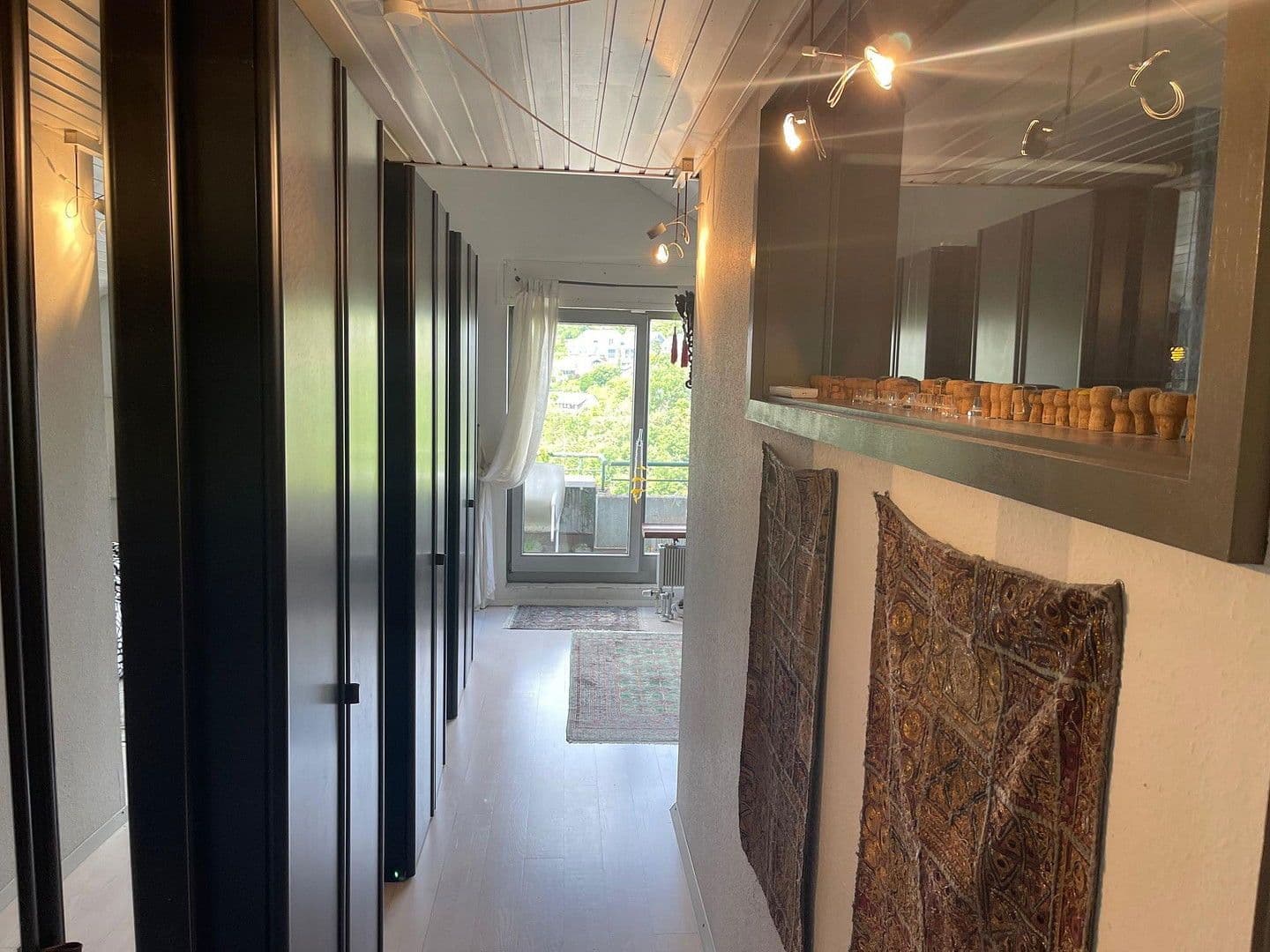 Prodej bytu 4+kk 128 m², Leonberg, Bádensko-Württembersko Prodej bytu 4+kk 128 m², Leonberg, Bádensko-Württembersko