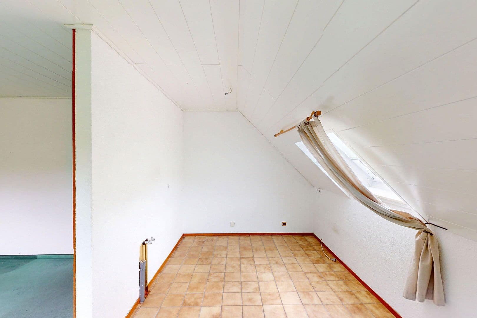 Prodej domu 150 m², pozemek 1.367 m², Meerkatz 16, Rheinbach, Severní Porýní-Vestfálsko Prodej domu 150 m², pozemek 1.367 m², Meerkatz 16, Rheinbach, Severní Porýní-Vestfálsko