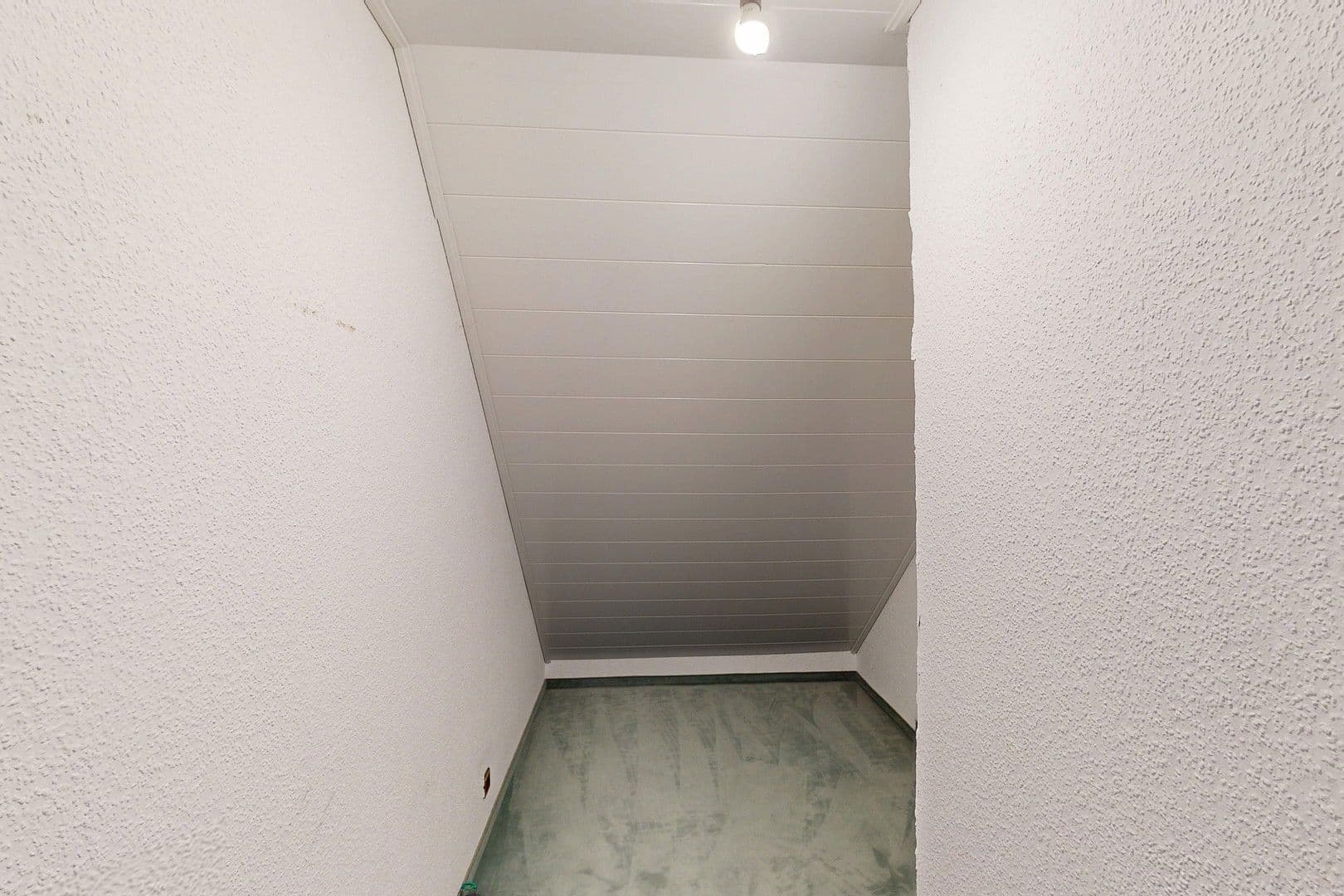 Prodej domu 150 m², pozemek 1.367 m², Meerkatz 16, Rheinbach, Severní Porýní-Vestfálsko Prodej domu 150 m², pozemek 1.367 m², Meerkatz 16, Rheinbach, Severní Porýní-Vestfálsko