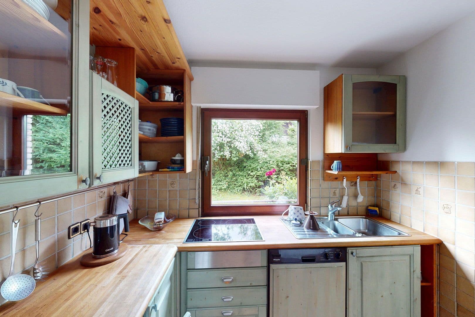 Prodej domu 150 m², pozemek 1.367 m², Meerkatz 16, Rheinbach, Severní Porýní-Vestfálsko Prodej domu 150 m², pozemek 1.367 m², Meerkatz 16, Rheinbach, Severní Porýní-Vestfálsko