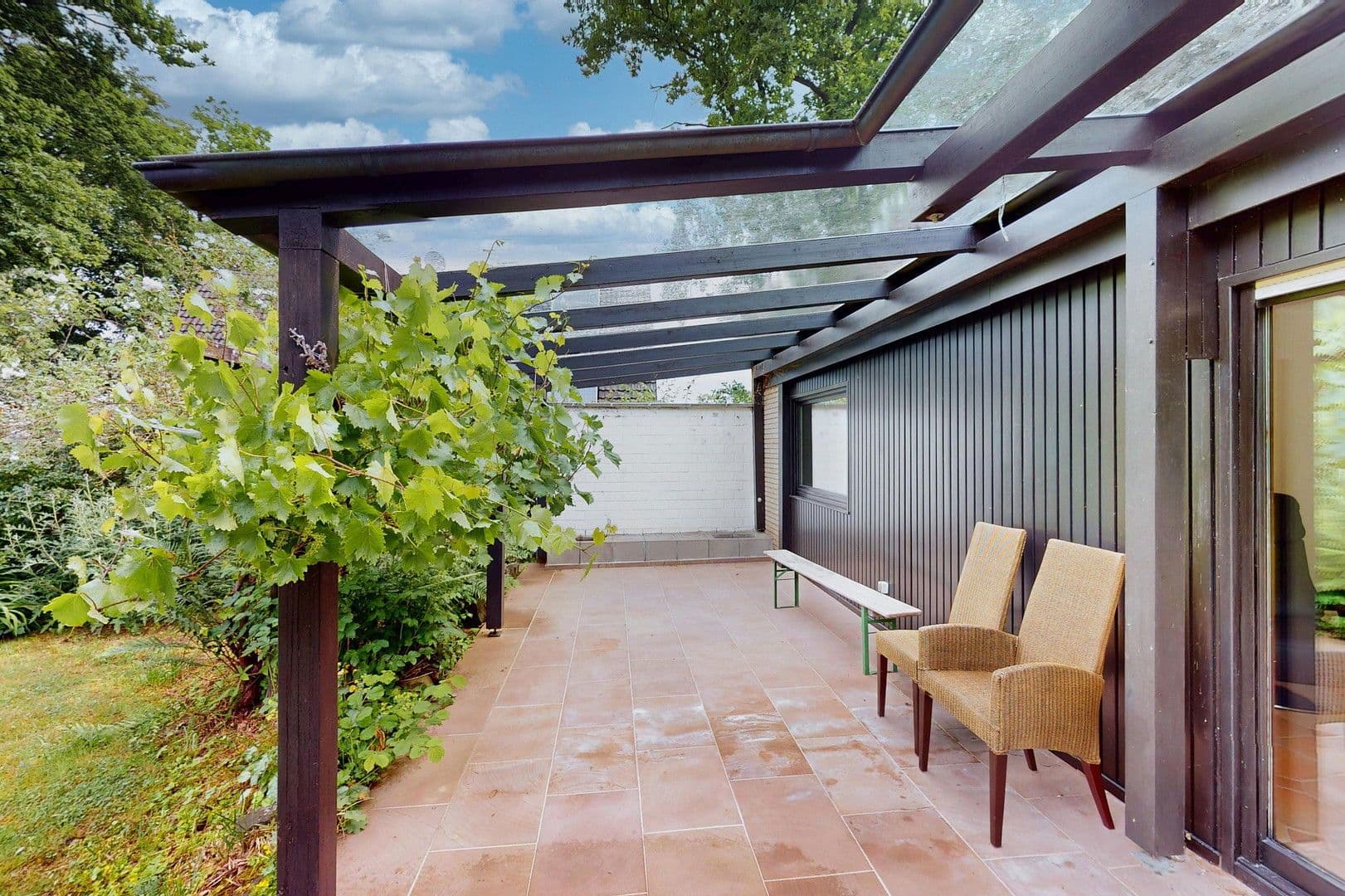 Prodej domu 150 m², pozemek 1.367 m², Meerkatz 16, Rheinbach, Severní Porýní-Vestfálsko Prodej domu 150 m², pozemek 1.367 m², Meerkatz 16, Rheinbach, Severní Porýní-Vestfálsko