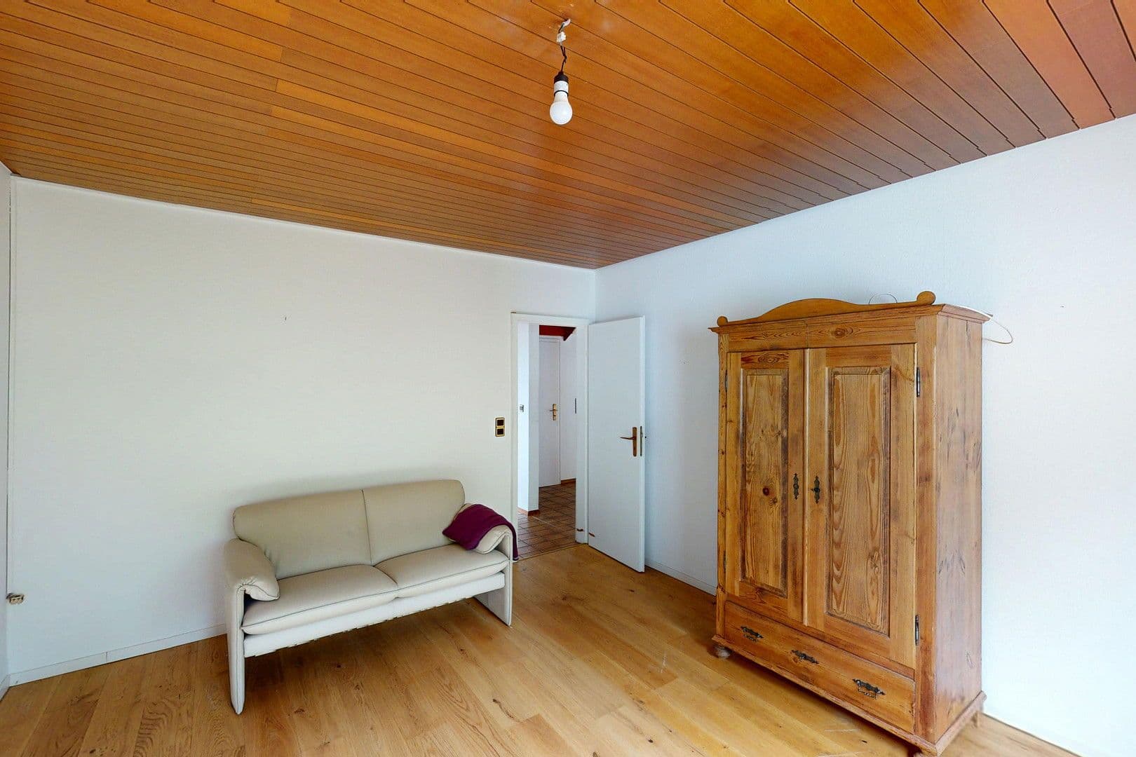 Prodej domu 150 m², pozemek 1.367 m², Meerkatz 16, Rheinbach, Severní Porýní-Vestfálsko Prodej domu 150 m², pozemek 1.367 m², Meerkatz 16, Rheinbach, Severní Porýní-Vestfálsko