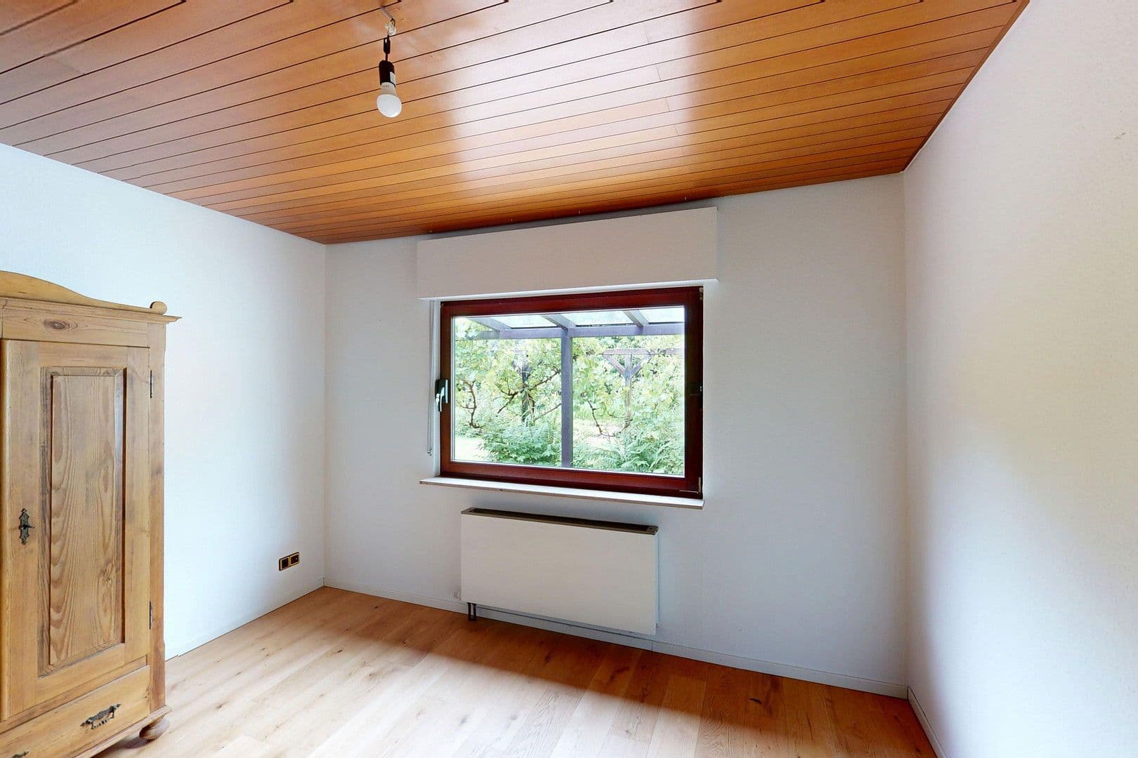 Prodej domu 150 m², pozemek 1.367 m², Meerkatz 16, Rheinbach, Severní Porýní-Vestfálsko Prodej domu 150 m², pozemek 1.367 m², Meerkatz 16, Rheinbach, Severní Porýní-Vestfálsko