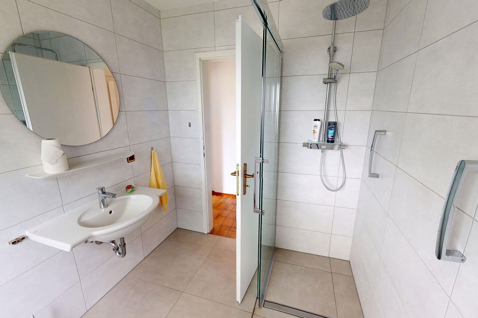 Prodej domu 150 m², pozemek 1.367 m², Meerkatz 16, Rheinbach, Severní Porýní-Vestfálsko Prodej domu 150 m², pozemek 1.367 m², Meerkatz 16, Rheinbach, Severní Porýní-Vestfálsko