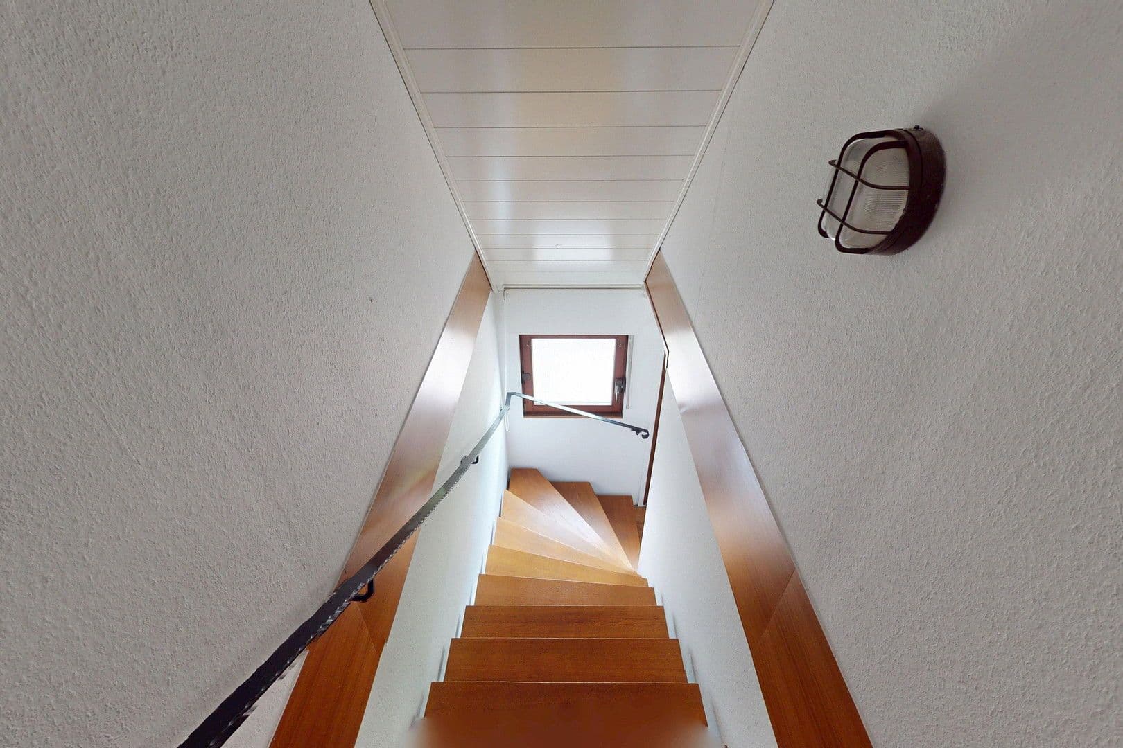 Prodej domu 150 m², pozemek 1.367 m², Meerkatz 16, Rheinbach, Severní Porýní-Vestfálsko Prodej domu 150 m², pozemek 1.367 m², Meerkatz 16, Rheinbach, Severní Porýní-Vestfálsko