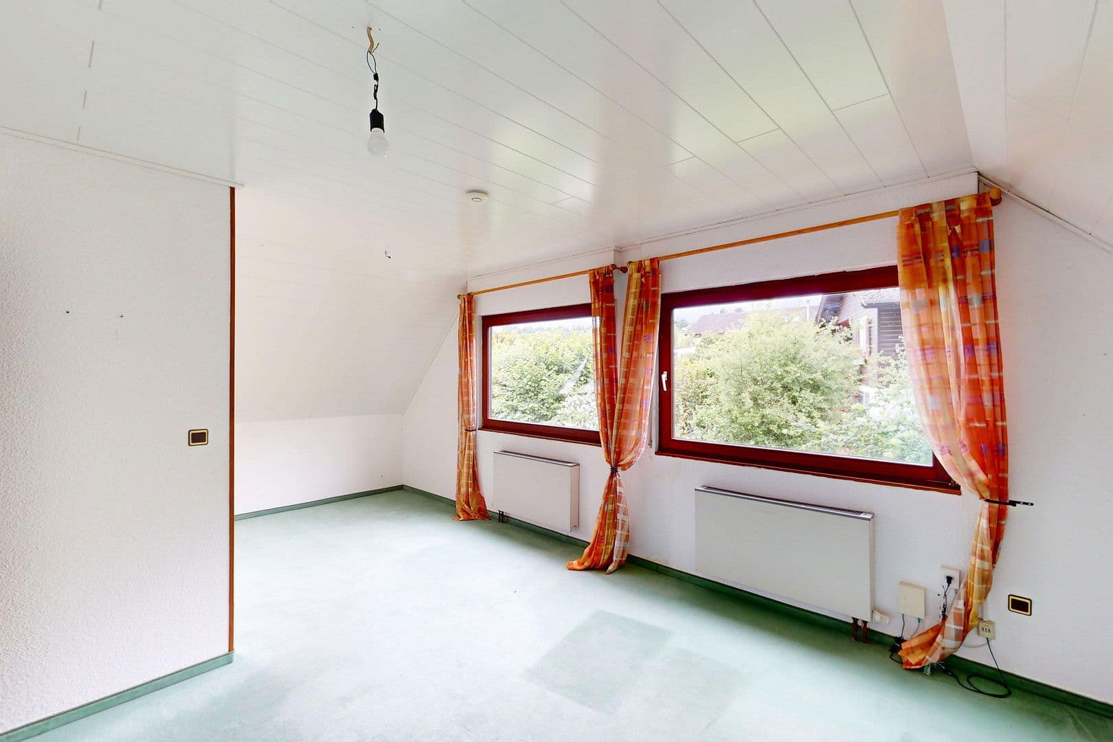 Prodej domu 150 m², pozemek 1.367 m², Meerkatz 16, Rheinbach, Severní Porýní-Vestfálsko Prodej domu 150 m², pozemek 1.367 m², Meerkatz 16, Rheinbach, Severní Porýní-Vestfálsko