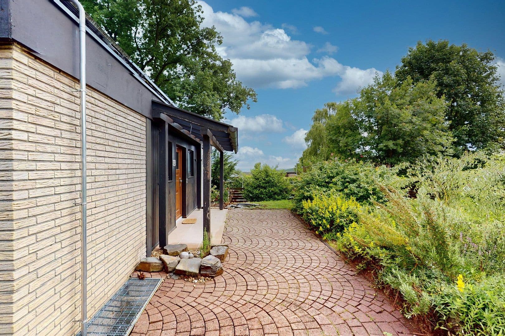 Prodej domu 150 m², pozemek 1.367 m², Meerkatz 16, Rheinbach, Severní Porýní-Vestfálsko Prodej domu 150 m², pozemek 1.367 m², Meerkatz 16, Rheinbach, Severní Porýní-Vestfálsko