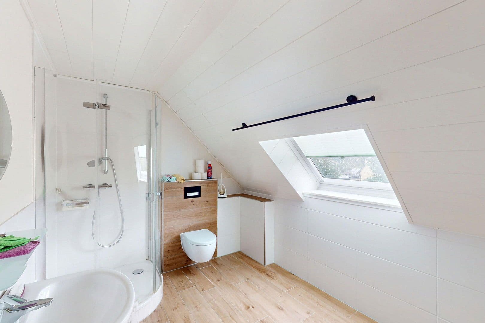 Prodej domu 150 m², pozemek 1.367 m², Meerkatz 16, Rheinbach, Severní Porýní-Vestfálsko Prodej domu 150 m², pozemek 1.367 m², Meerkatz 16, Rheinbach, Severní Porýní-Vestfálsko