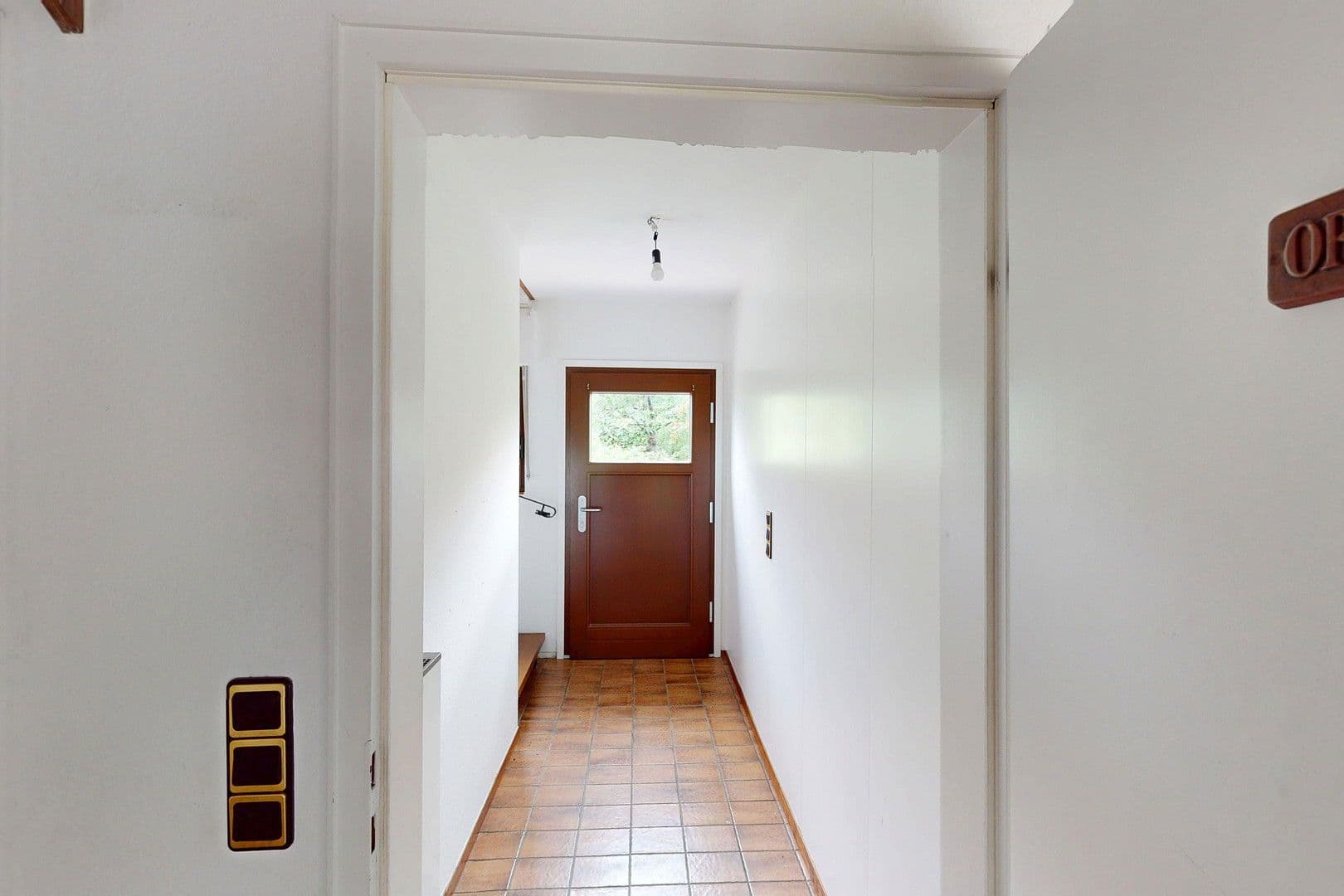 Prodej domu 150 m², pozemek 1.367 m², Meerkatz 16, Rheinbach, Severní Porýní-Vestfálsko Prodej domu 150 m², pozemek 1.367 m², Meerkatz 16, Rheinbach, Severní Porýní-Vestfálsko