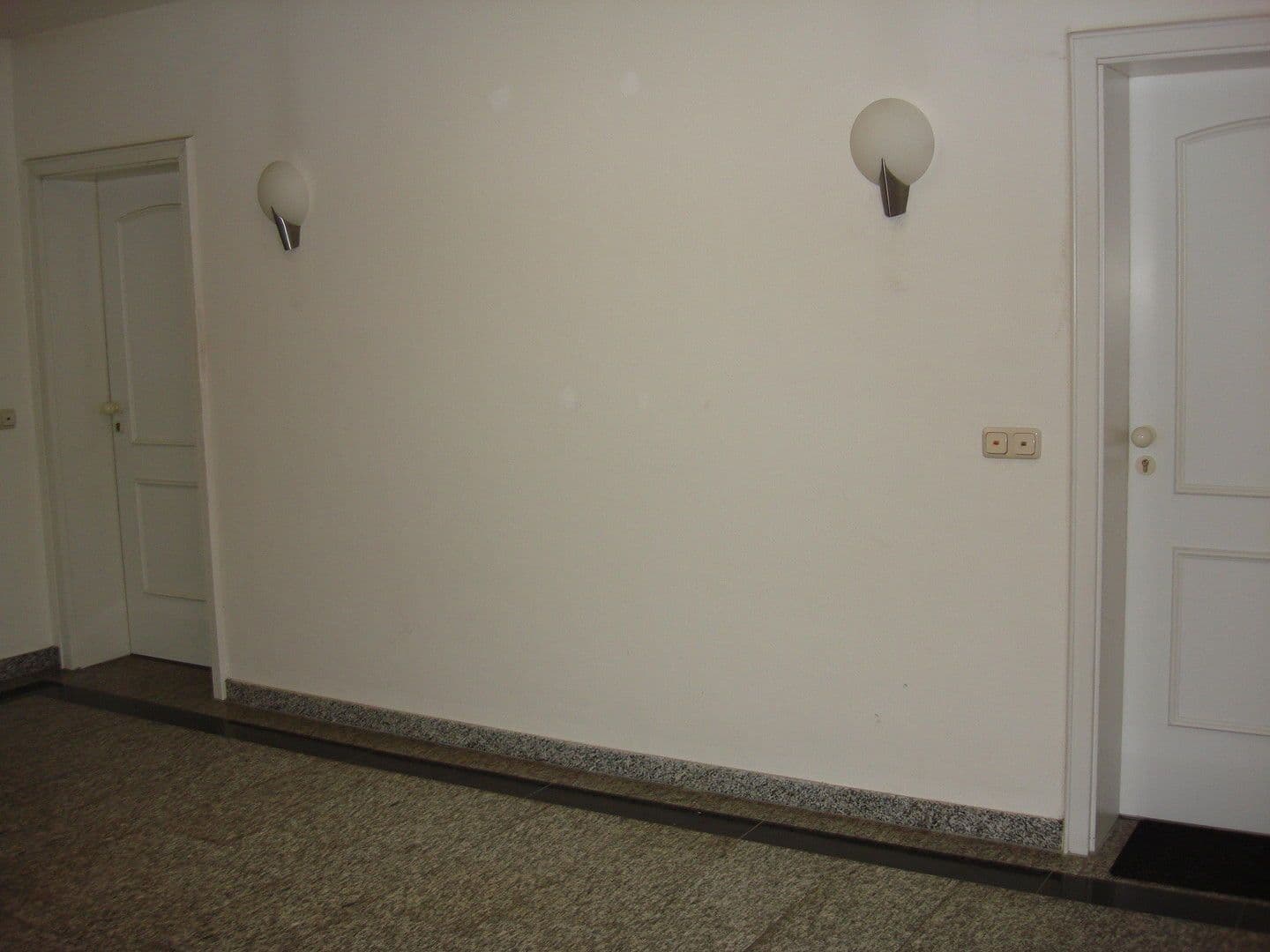 Pronájem bytu 2+1 52 m², Hegelstraße 19, Magdeburg, Sasko-Anhaltsko Pronájem bytu 2+1 52 m², Hegelstraße 19, Magdeburg, Sasko-Anhaltsko