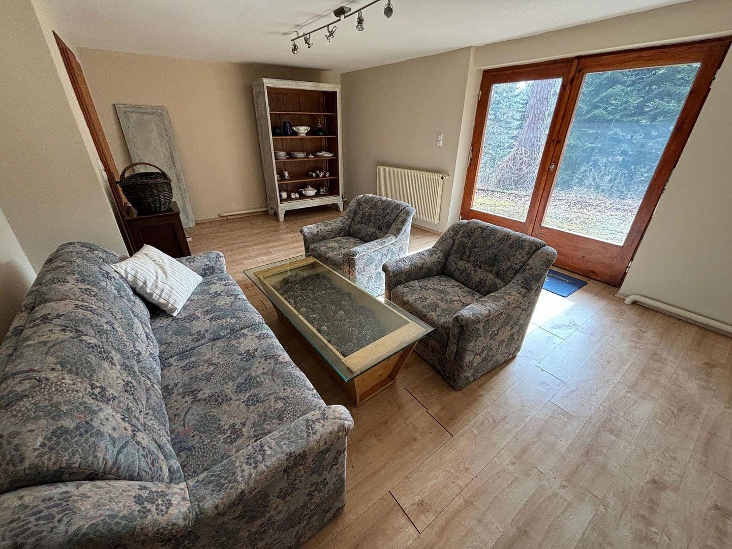 Prodej domu 111 m², pozemek 3.077 m², Stössing, Dolní Rakousko Prodej domu 111 m², pozemek 3.077 m², Stössing, Dolní Rakousko